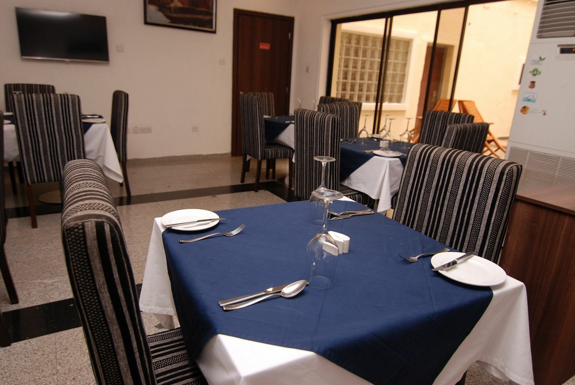 Sun Heaven Hotel & Resort Abuja Asokoro エクステリア 写真